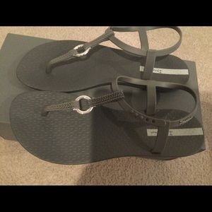 Ipanema Woman’s Sandals